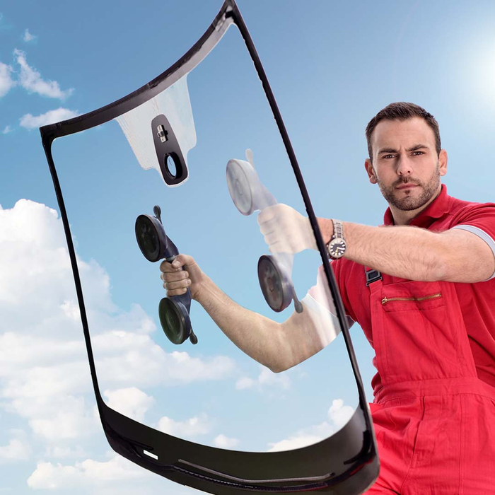 glass technician glass technition