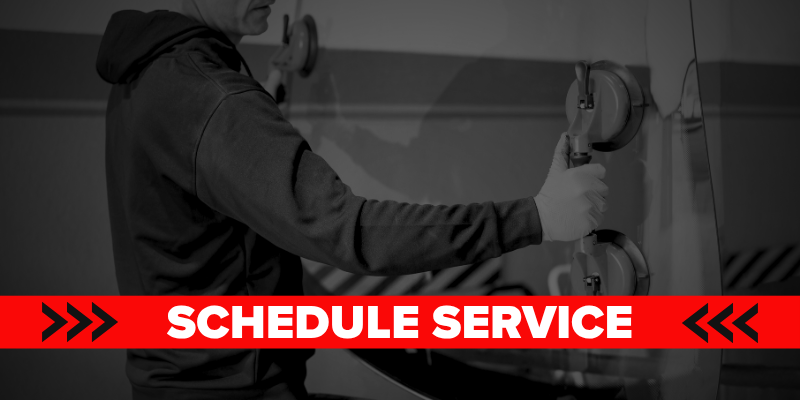 SCHEDULE NOW