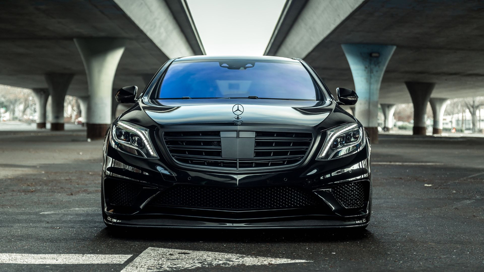 a luxury vehicle with a clear windshield Get to Know the Founder Hero.jpg