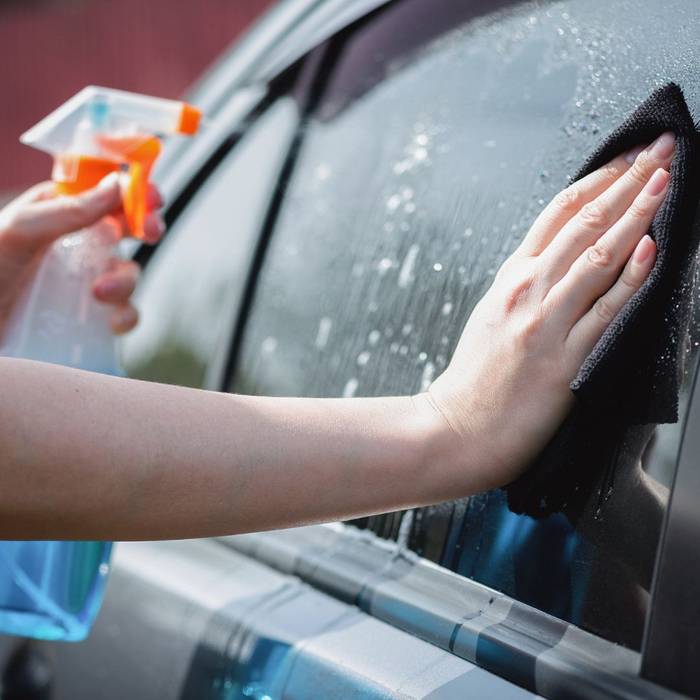 cleaning car windows with a spray bottle 1080x1080-AutoGlassRepairPrevention3.jpg