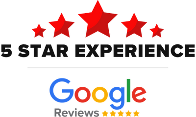 5 Star Badge Color.png