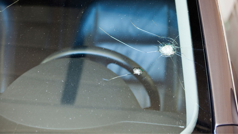 M34807 - Blitz - Common Questions About Car Window Repair-featured.jpg