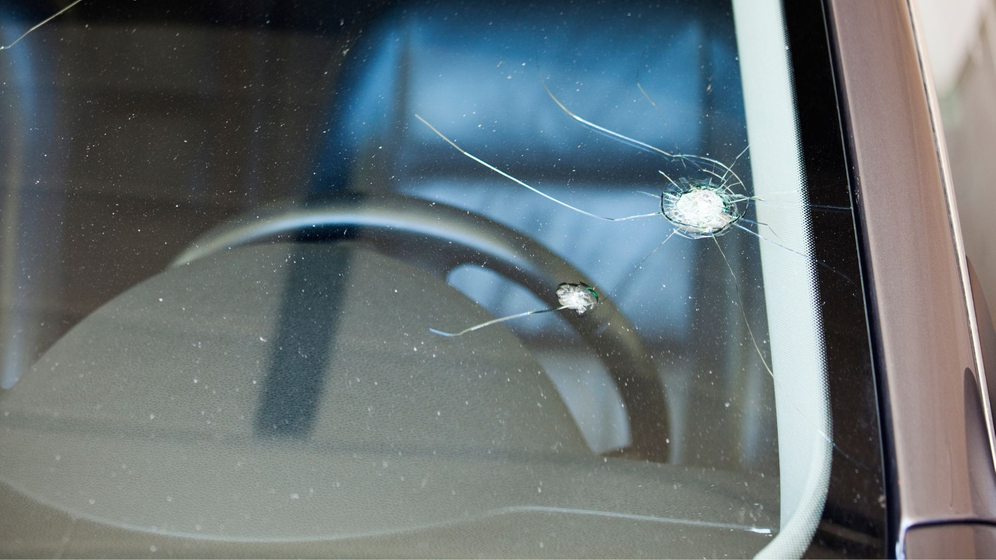 M34807 - Blitz - Common Questions About Car Window Repair-featured.jpg
