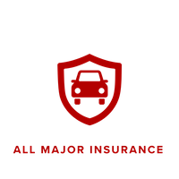 M34807  - Insurance.png