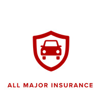 M34807 - Insurance.png