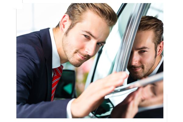 autodealers.png