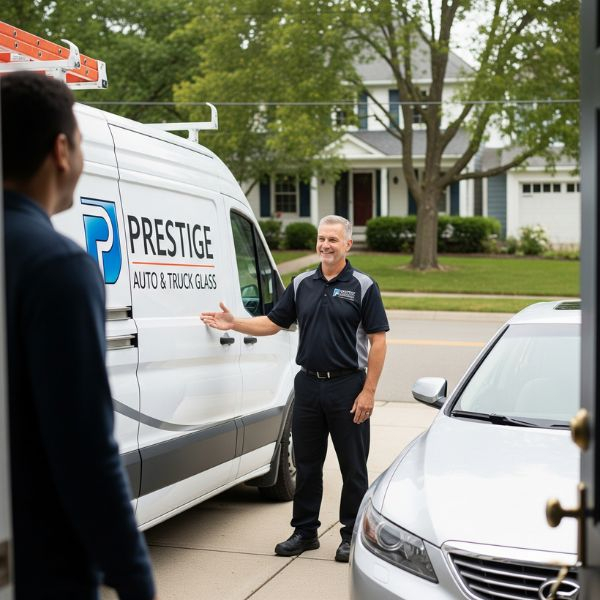 Prestige Auto & Truck Glass_ Your Number One Choice4.jpg