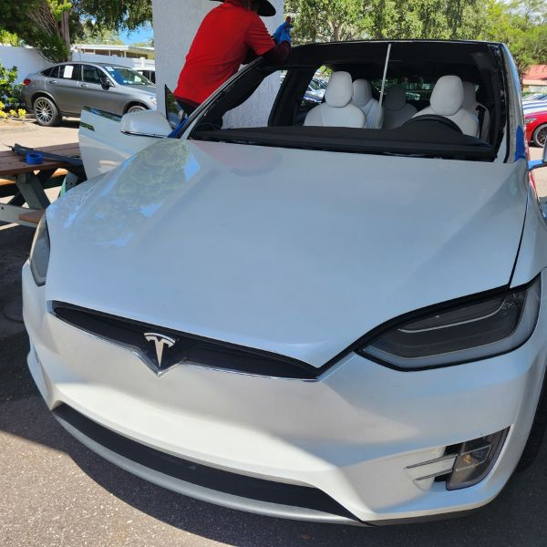 The Future is Here_ 1.jpg