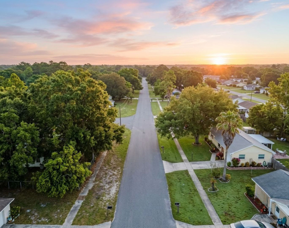 9184 N Greco Terrace, Citrus Springs, FL 9184 N Greco Terrace, Citrus Springs, FL
