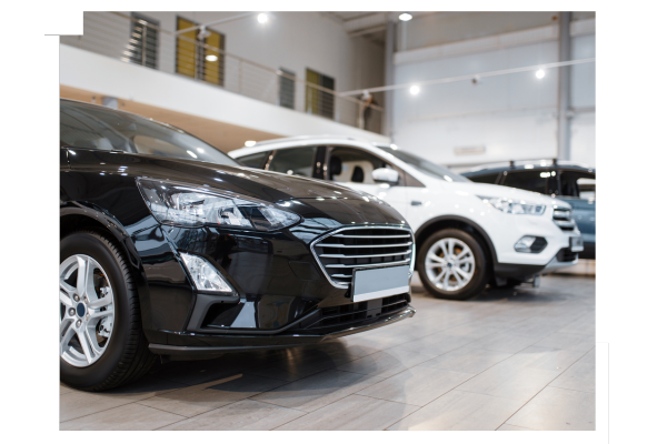 autodealers (2).png