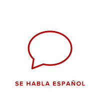 M34807 - Spanish Speaking.png