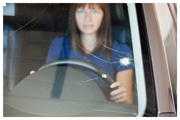 Brandon Florida Auto Glass Repair3.png