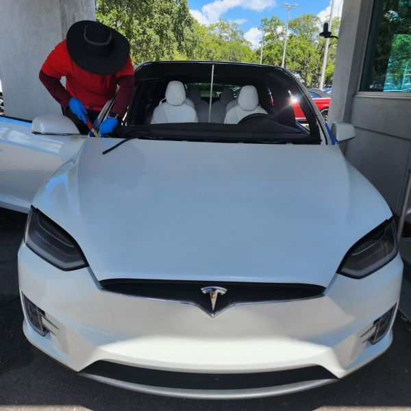 The Future is Here_ 2.jpg