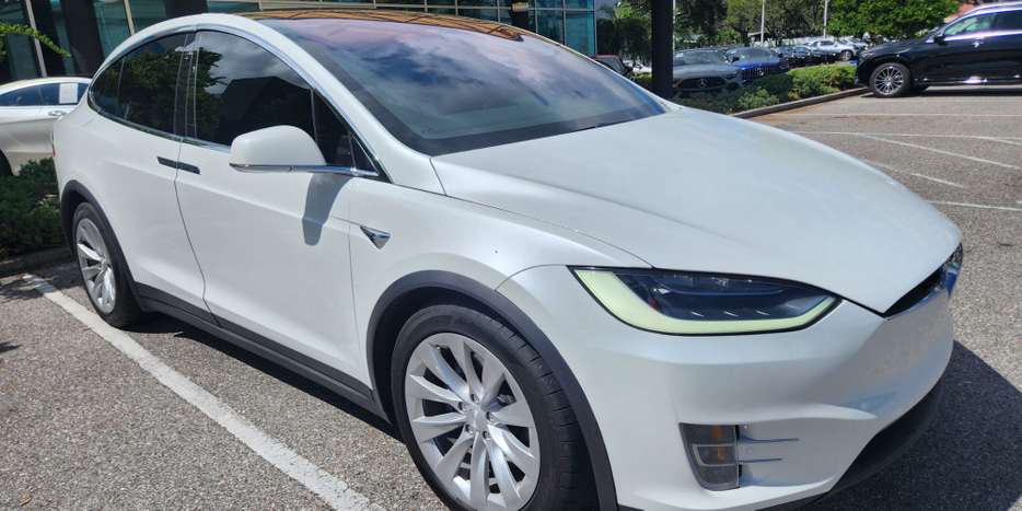 The Future is Here feature.jpg