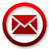 Email.png