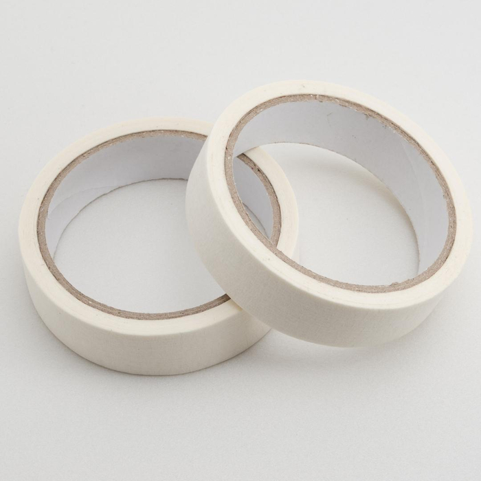 Masking tape Masking tape