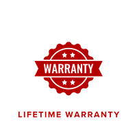 M34807  - Lifetime Warranty.png