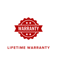 M34807 - Lifetime Warranty.png