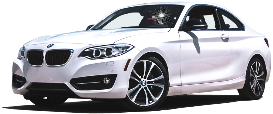 car with cracked windshield.png