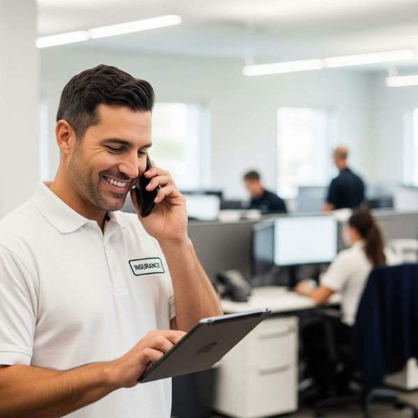 Prestige Auto & Truck Glass_ Your Number One Choice3.jpg