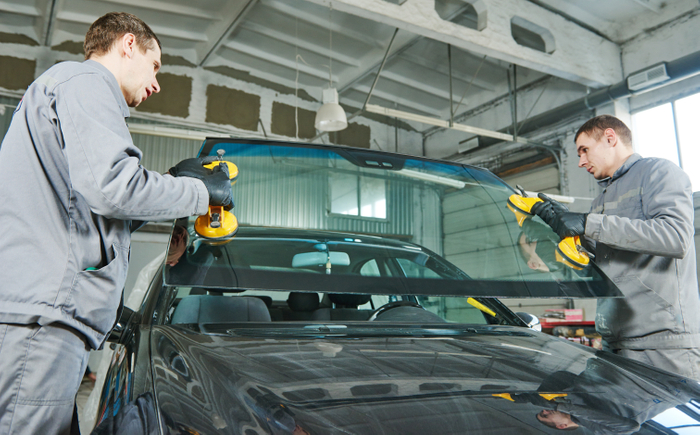Windshield ReplacementRepair.jpg