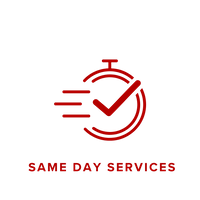 M34807  - Same Day Services.png
