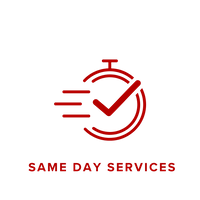 M34807 - Same Day Services.png