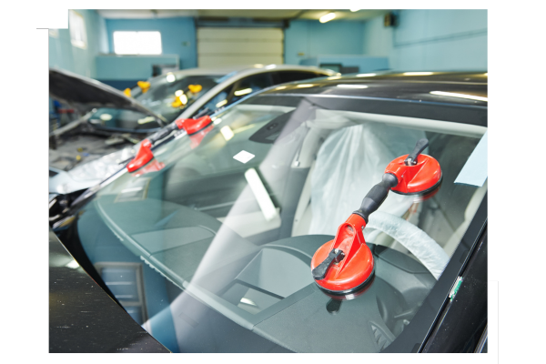autodealers (3).png