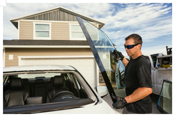 Brandon Florida Auto Glass Repair2.png