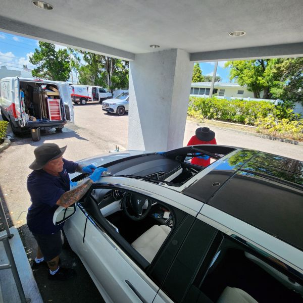 The Future is Here_ 3.jpg