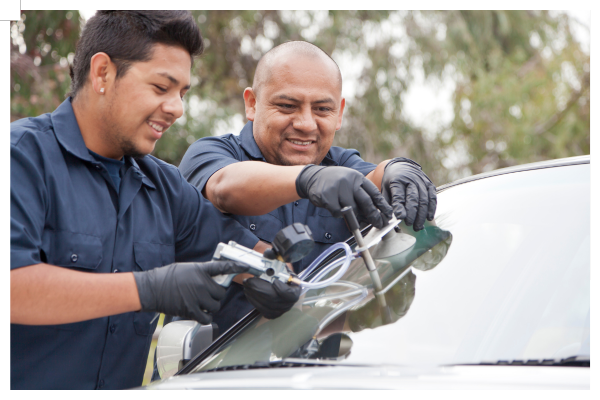 Spring Hill Florida Auto Glass Repair1.png