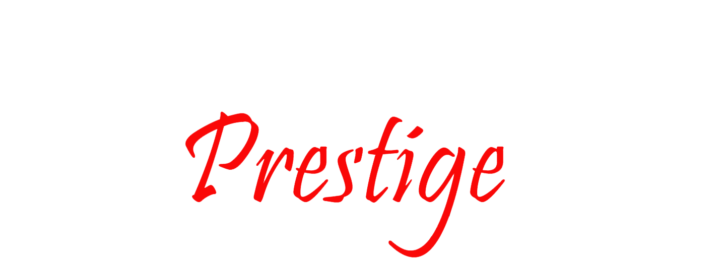 Prestige Auto & Truck Glass