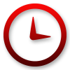 Hours.png