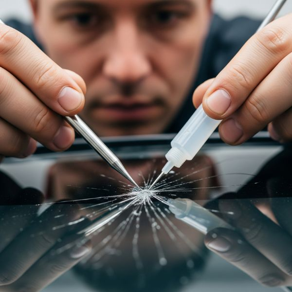 Prestige Auto & Truck Glass_ Your Number One Choice1.jpg