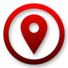 Location.png