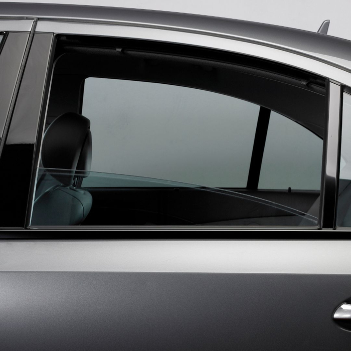 Signs Its Time To Replace Your Power Windows-image1.jpg