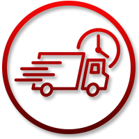 mobile services icon