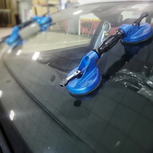 Get to Know the Founder (4).jpg