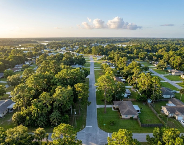 4068 S Ohio Ave, Homosassa Springs, FL