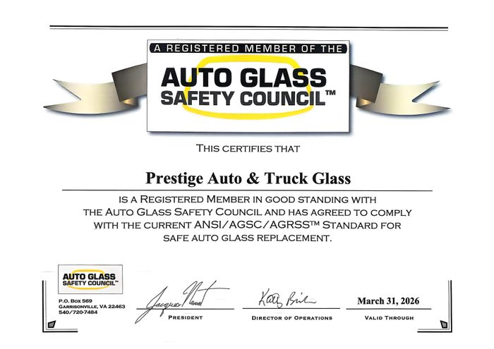 Autoglass Safety Council.jpg