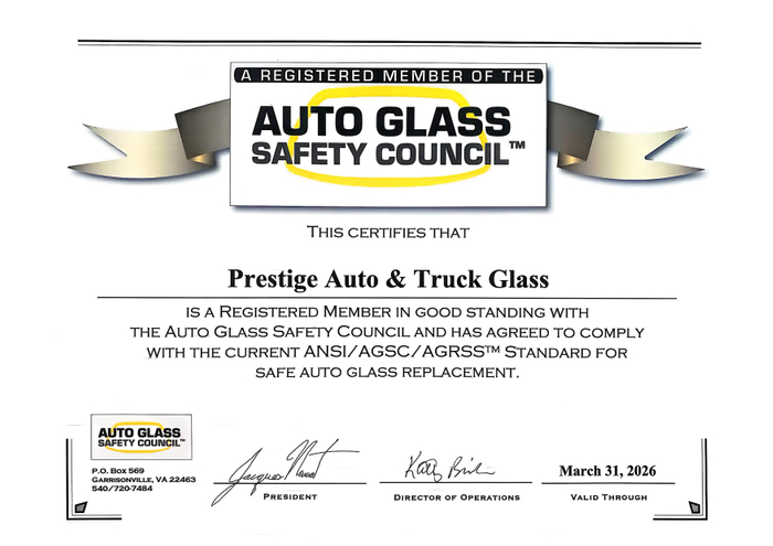 Autoglass Safety Council.jpg
