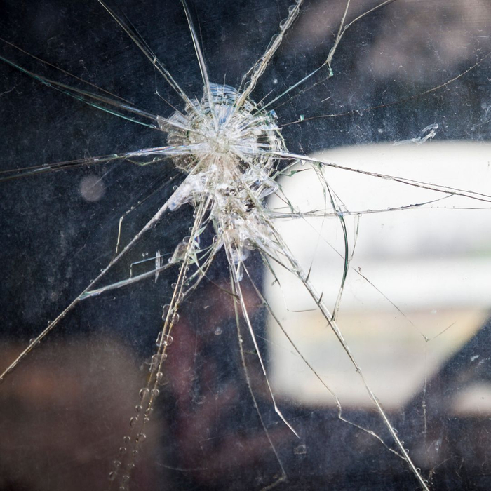 Signs Its Time To Replace Your Power Windows-image4.jpg