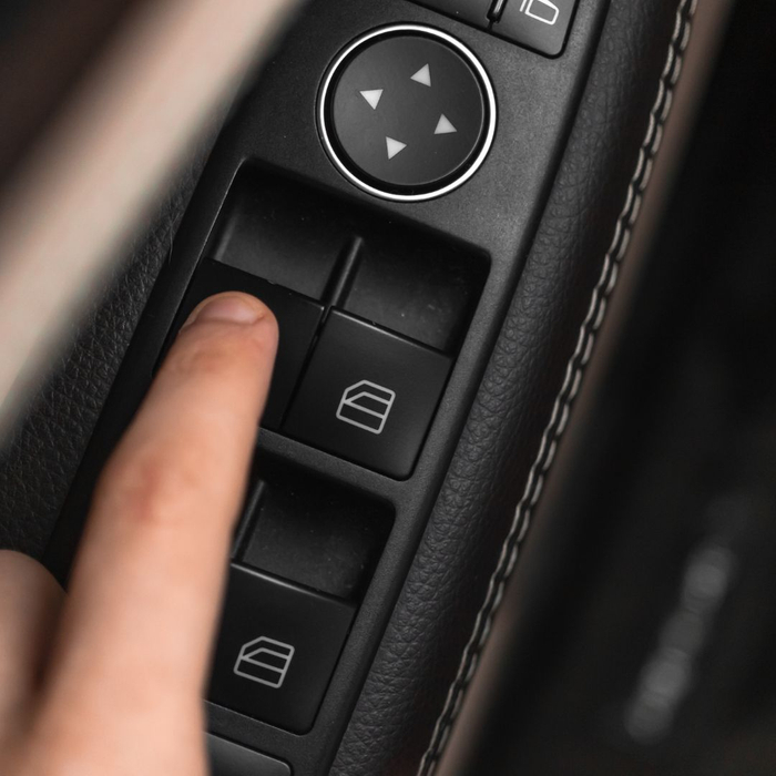 Signs Its Time To Replace Your Power Windows-image2.jpg