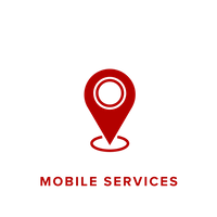 M34807 - Mobile Services.png