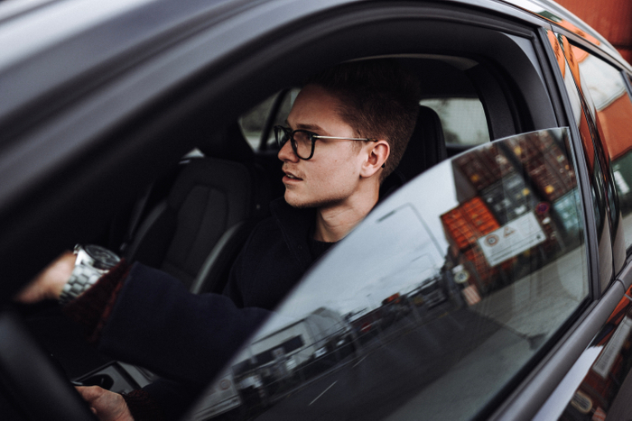 Power Window Repair.jpg
