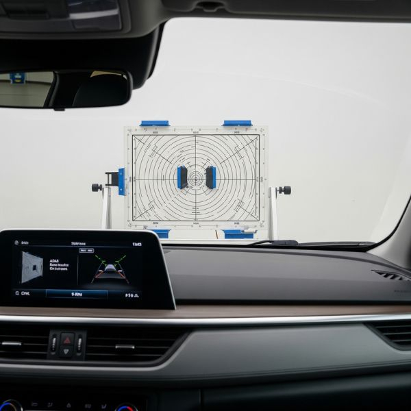 Prestige Auto & Truck Glass_ Your Number One Choice2.jpg