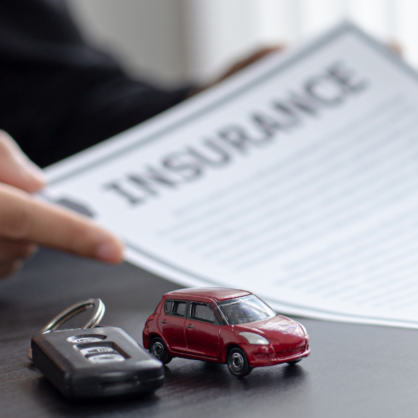 How Much Does It Cost To Get My Auto Glass Repaired_ - 4.png
