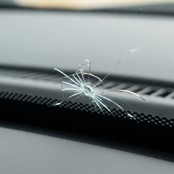 How Much Does It Cost To Get My Auto Glass Repaired_ - 1.png