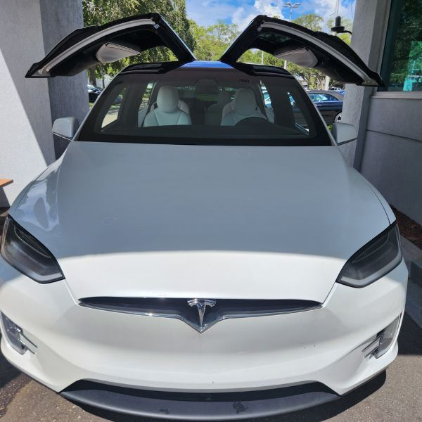 The Future is Here_ 4.jpg