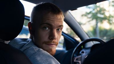 Violations of Probation (VOP) in California | Brendan Barrett
